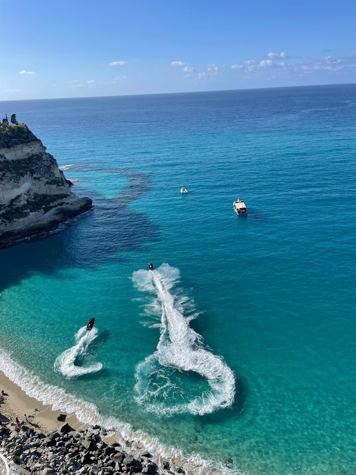 Tropea